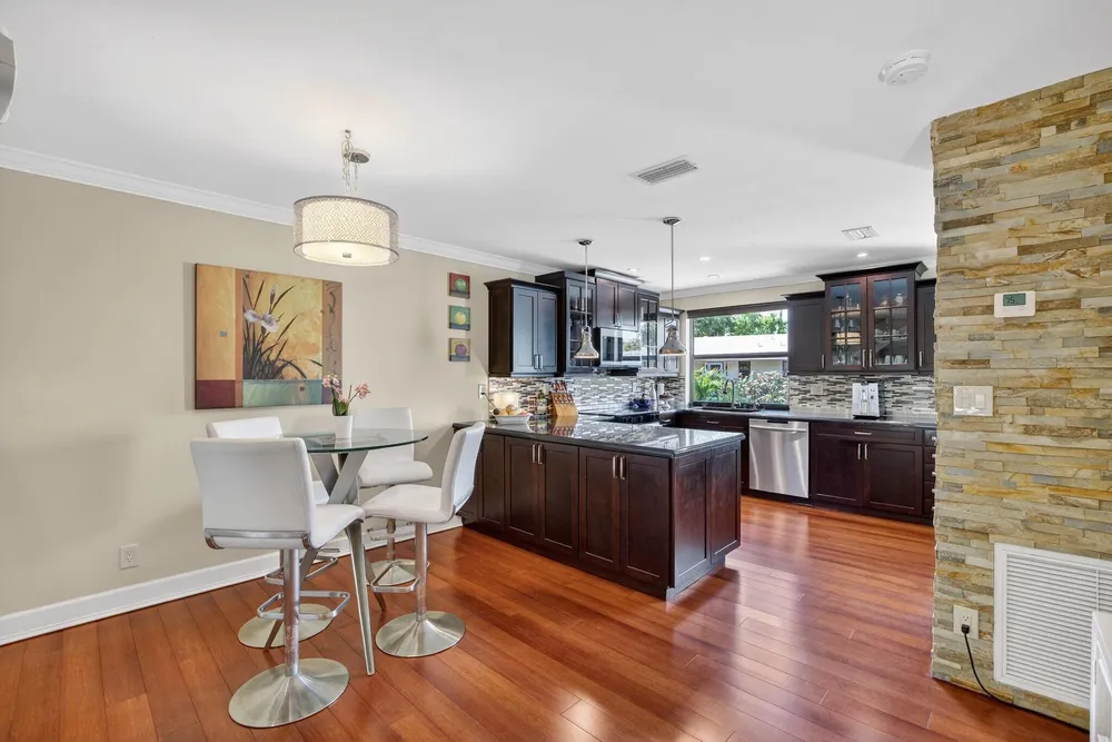 3000 NE 8th Terrace, Oakland Park, FL 33334