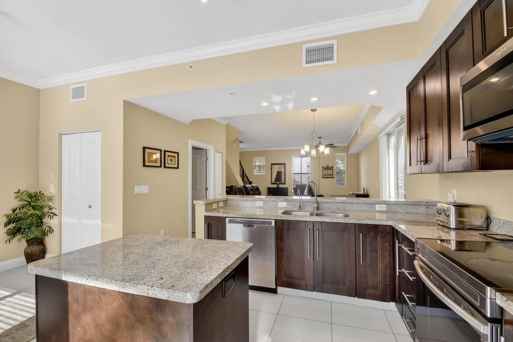 2686 N Federal Hwy, Boynton Beach, FL 33435
