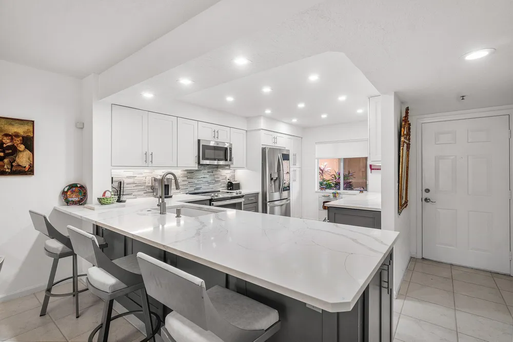 12560 Majesty Circle, Boynton Beach, FL 33437