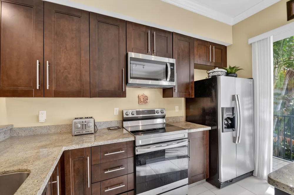 2686 N Federal Hwy, Boynton Beach, FL 33435