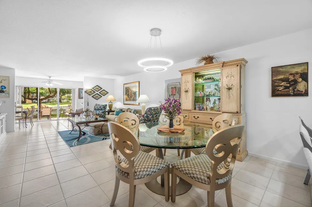 12560 Majesty Circle, Boynton Beach, FL 33437