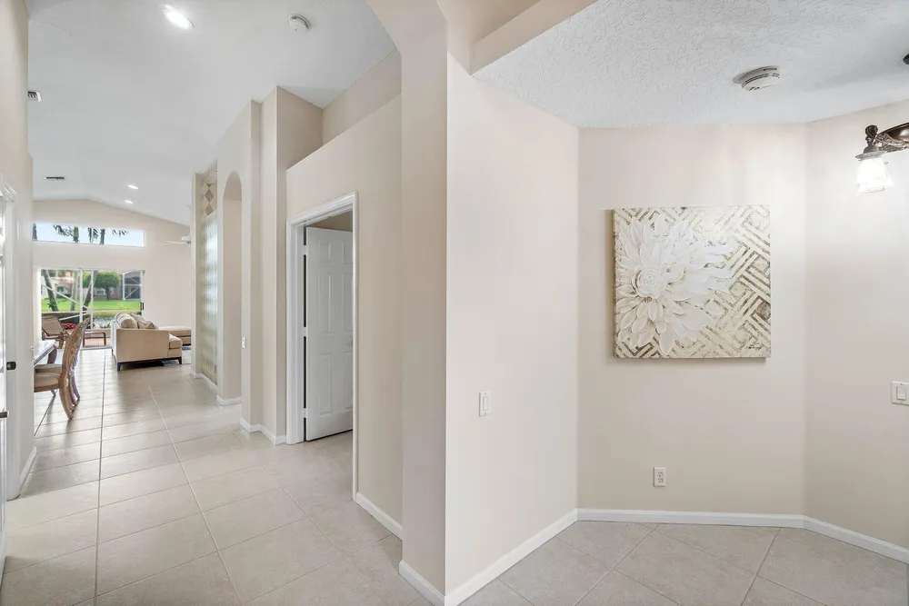 6600 Sherbrook Dr, Boynton Beach, FL 33437