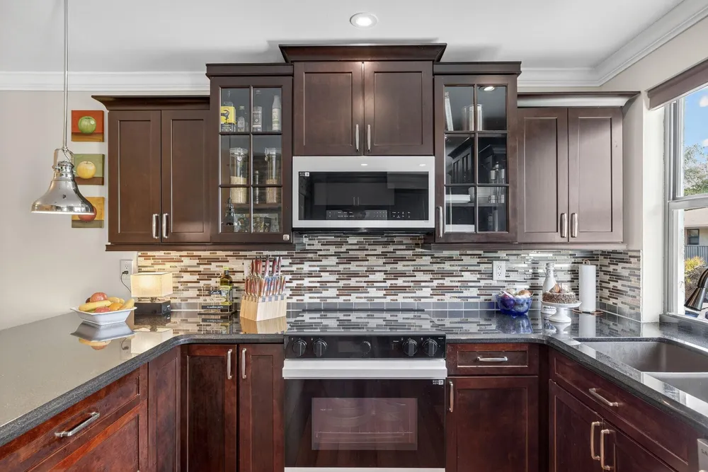 3000 NE 8th Terrace, Oakland Park, FL 33334