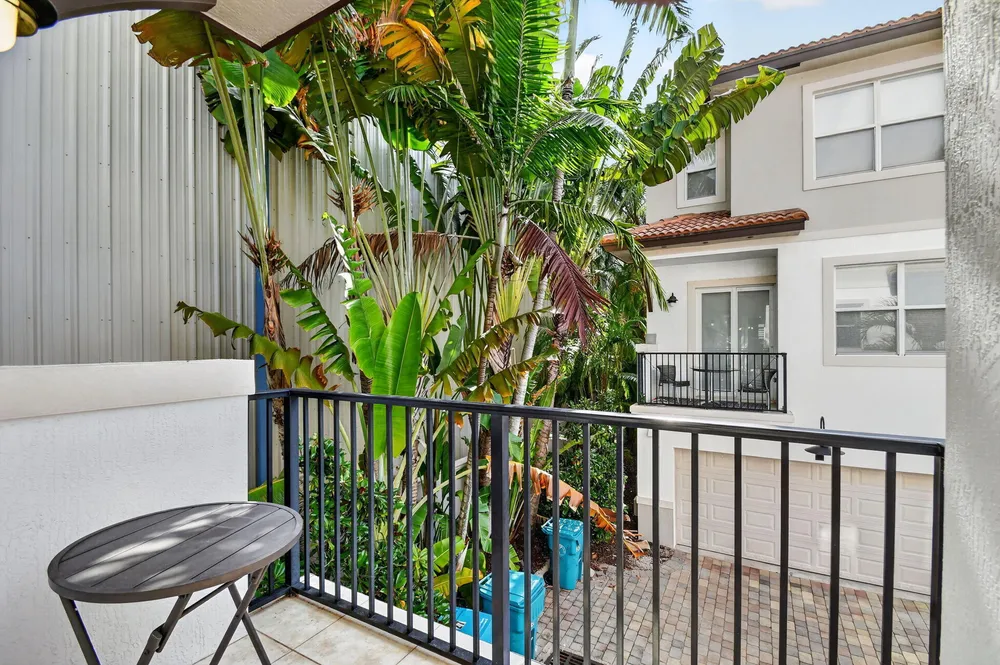 2686 N Federal Hwy, Boynton Beach, FL 33435