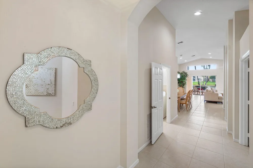 6600 Sherbrook Dr, Boynton Beach, FL 33437