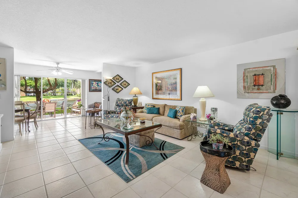 12560 Majesty Circle, Boynton Beach, FL 33437
