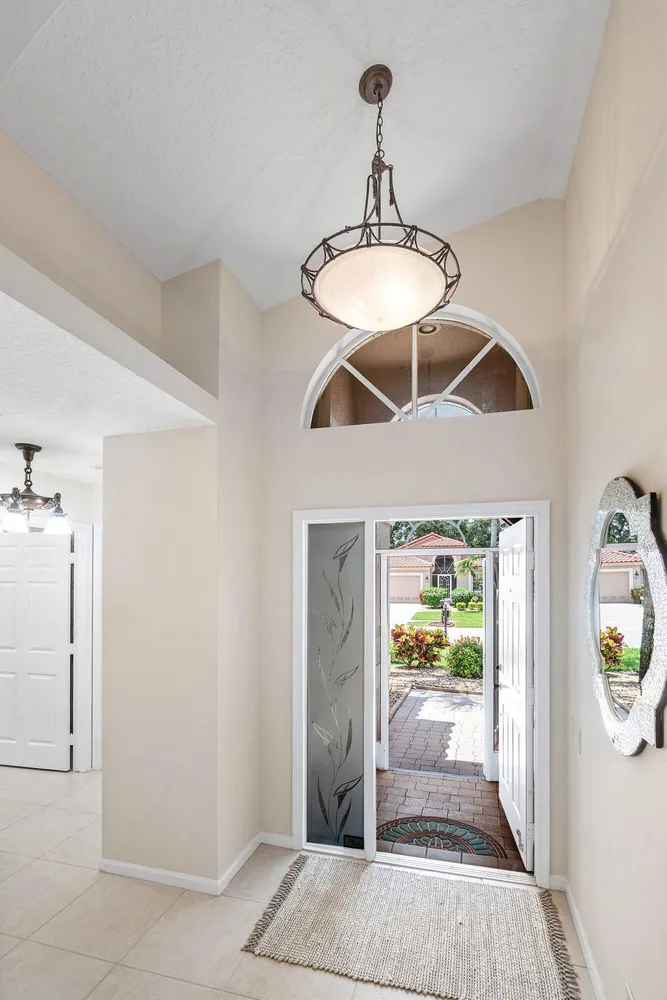 6600 Sherbrook Dr, Boynton Beach, FL 33437