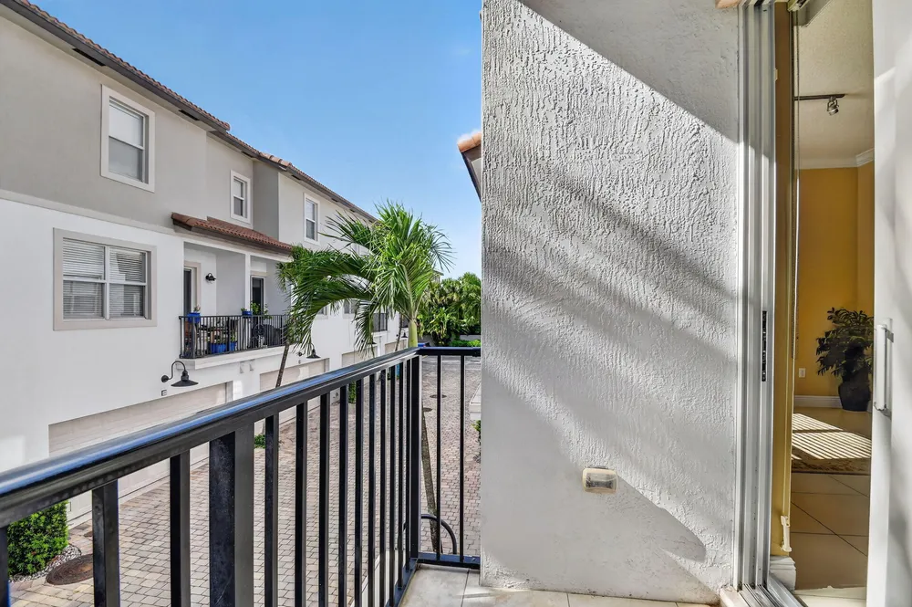 2686 N Federal Hwy, Boynton Beach, FL 33435