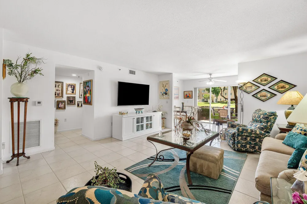 12560 Majesty Circle, Boynton Beach, FL 33437