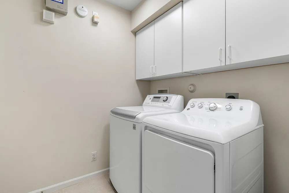 6600 Sherbrook Dr, Boynton Beach, FL 33437