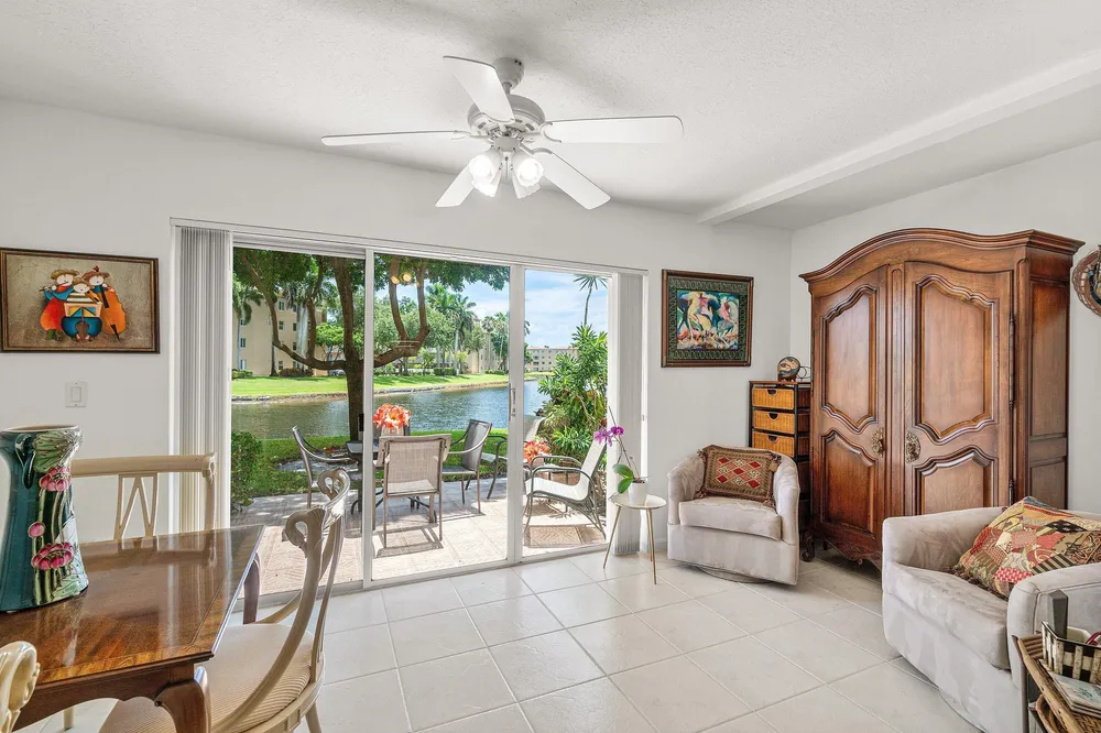 12560 Majesty Circle, Boynton Beach, FL 33437