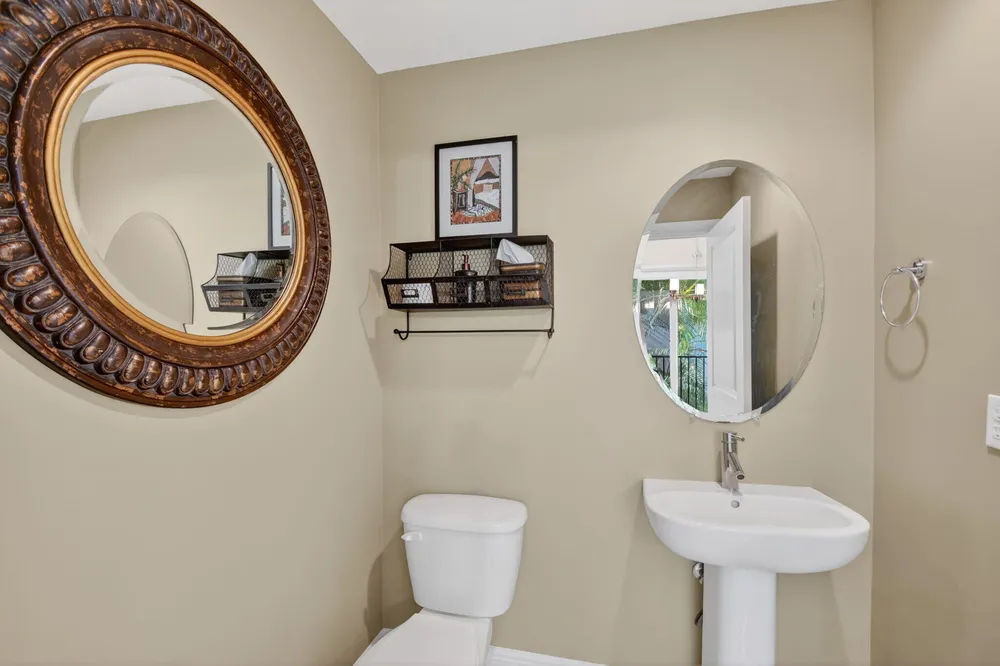 2686 N Federal Hwy, Boynton Beach, FL 33435