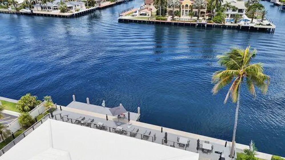 3300 NE 36th St, Fort Lauderdale, FL 33308