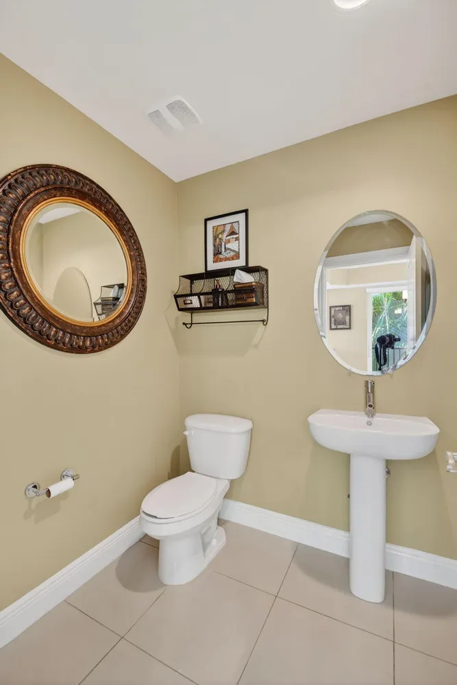 2686 N Federal Hwy, Boynton Beach, FL 33435