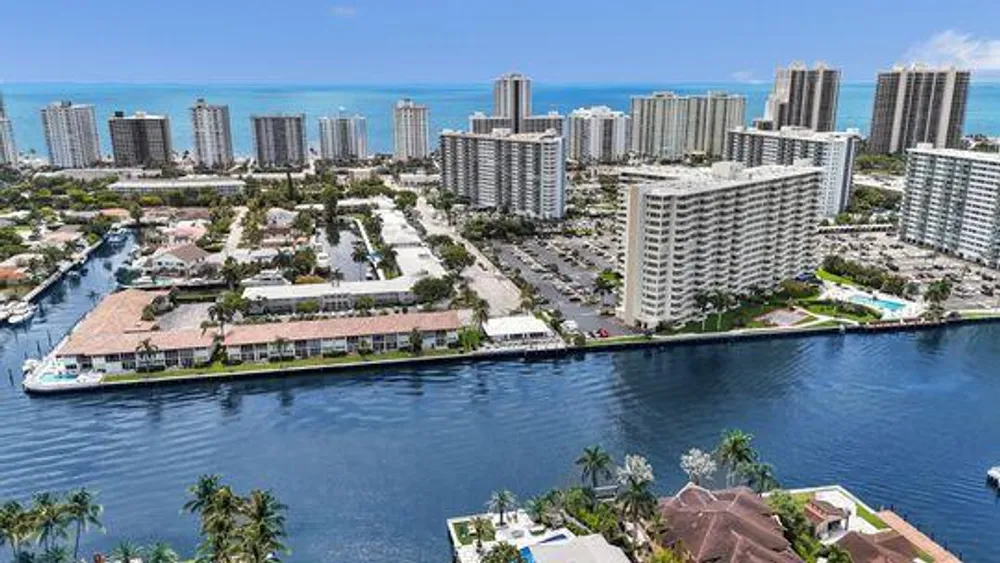 3300 NE 36th St, Fort Lauderdale, FL 33308