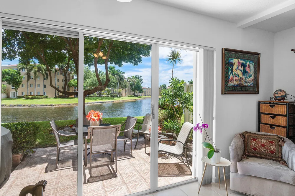 12560 Majesty Circle, Boynton Beach, FL 33437