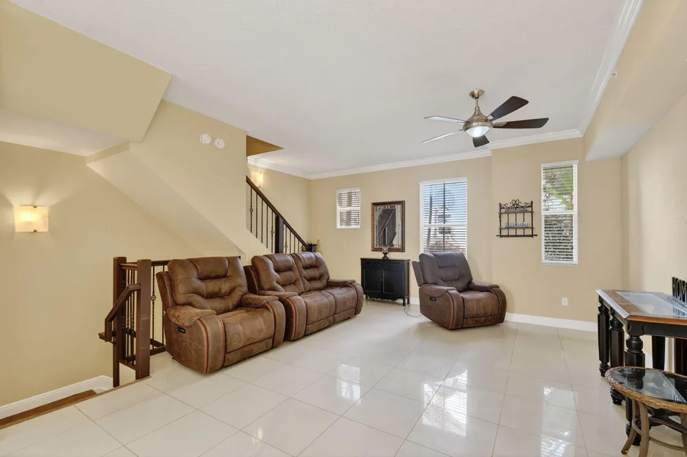 2686 N Federal Hwy, Boynton Beach, FL 33435