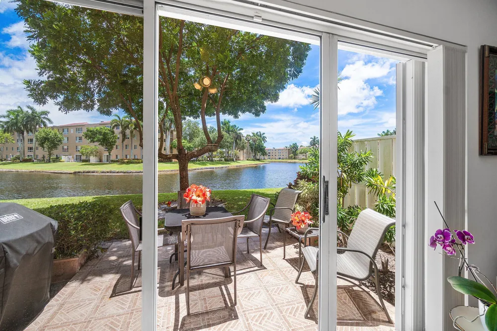 12560 Majesty Circle, Boynton Beach, FL 33437