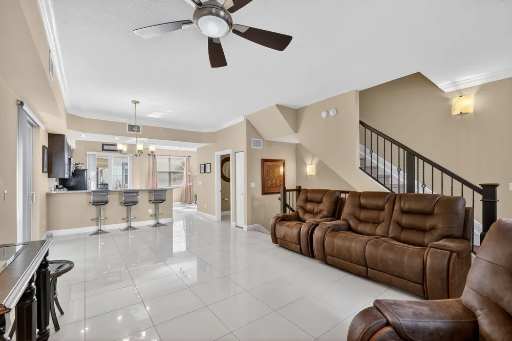 2686 N Federal Hwy, Boynton Beach, FL 33435