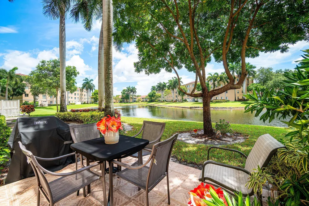 12560 Majesty Circle, Boynton Beach, FL 33437