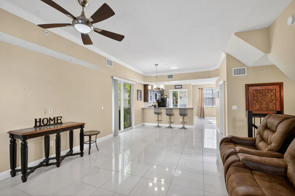 2686 N Federal Hwy, Boynton Beach, FL 33435