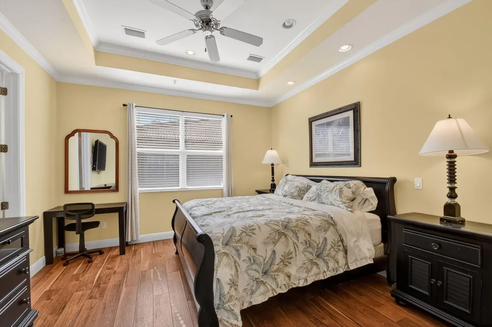 2686 N Federal Hwy, Boynton Beach, FL 33435