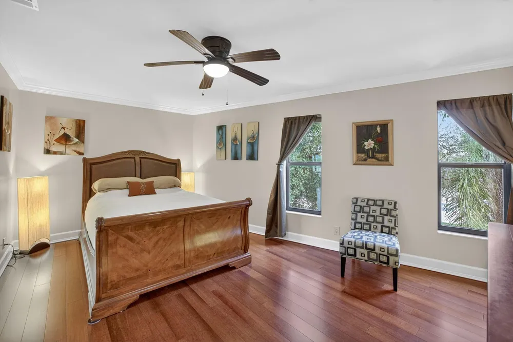 3000 NE 8th Terrace, Oakland Park, FL 33334