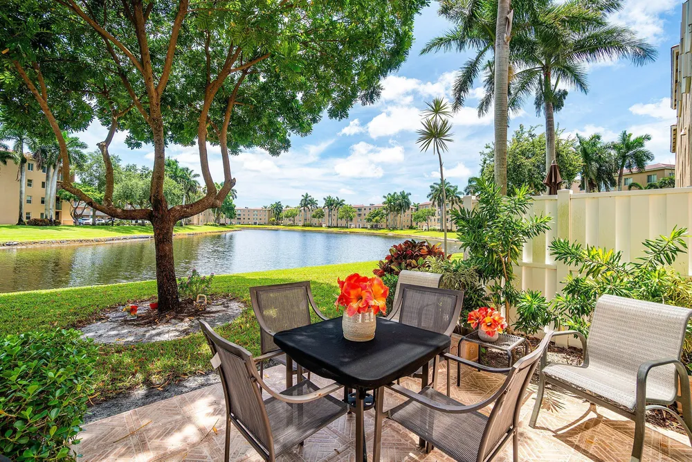 12560 Majesty Circle, Boynton Beach, FL 33437