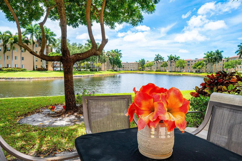 12560 Majesty Circle, Boynton Beach, FL 33437