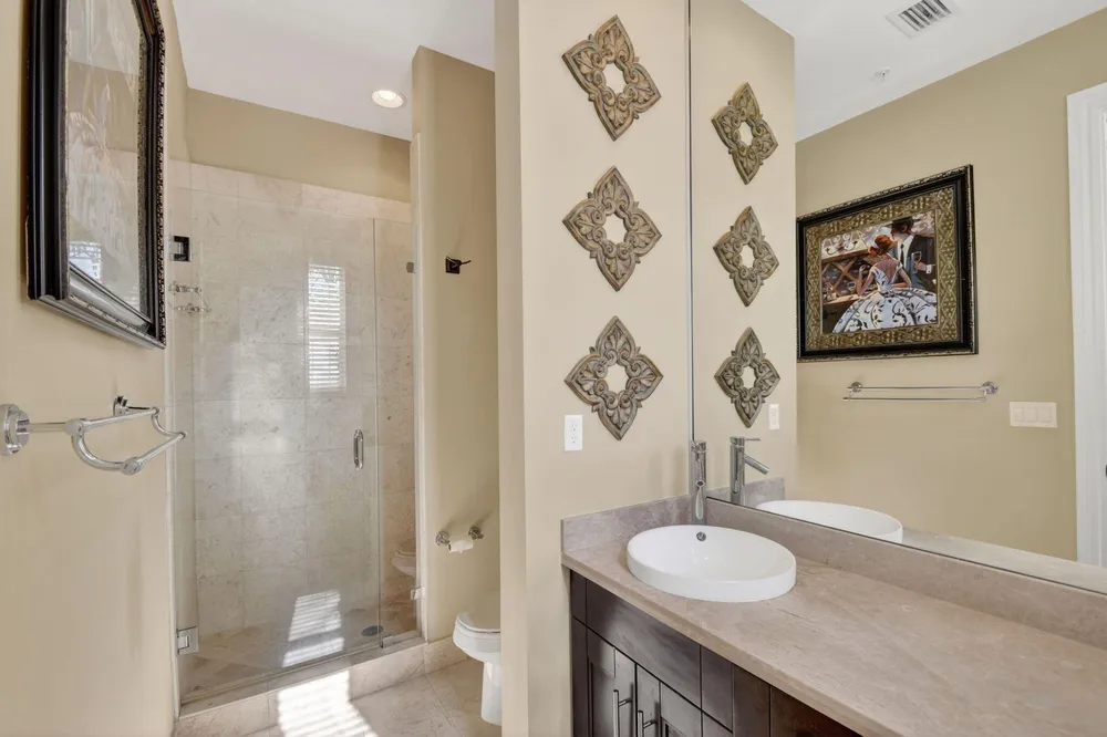 2686 N Federal Hwy, Boynton Beach, FL 33435