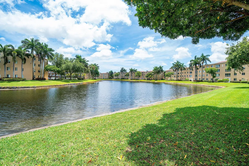 12560 Majesty Circle, Boynton Beach, FL 33437