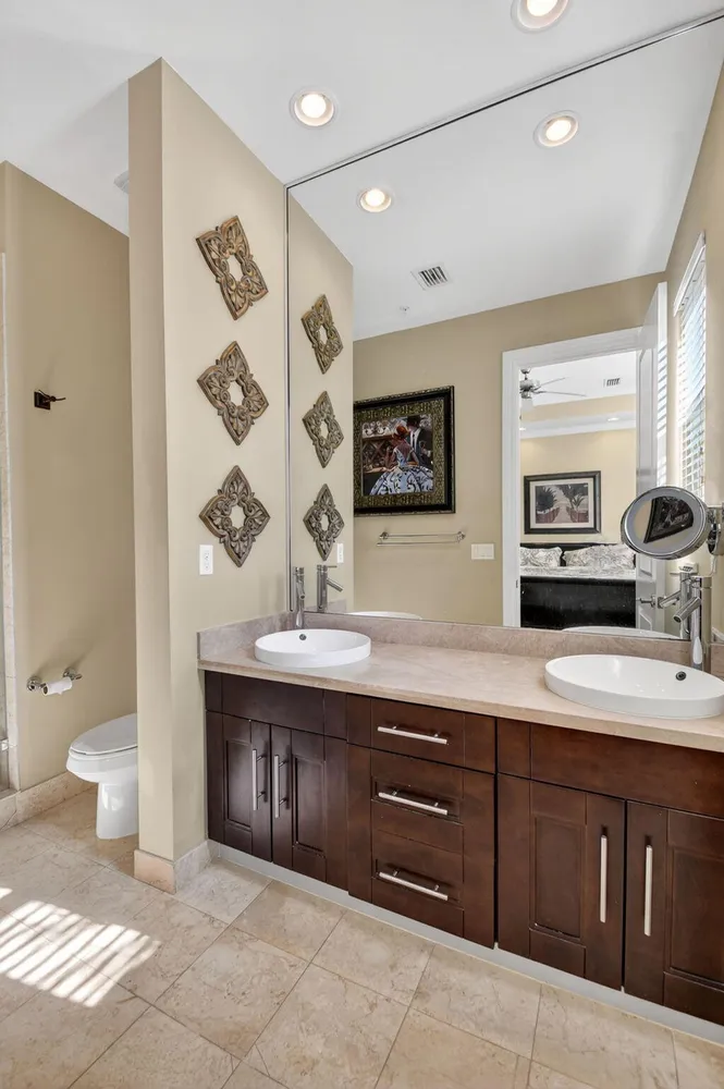 2686 N Federal Hwy, Boynton Beach, FL 33435