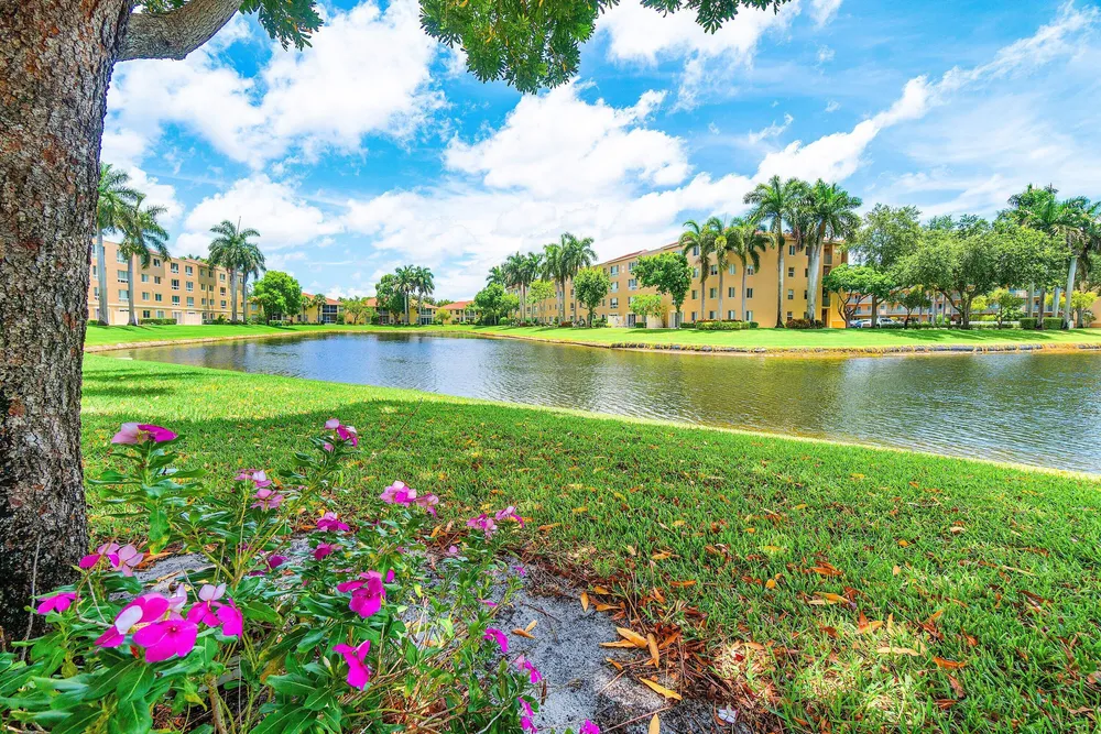 12560 Majesty Circle, Boynton Beach, FL 33437