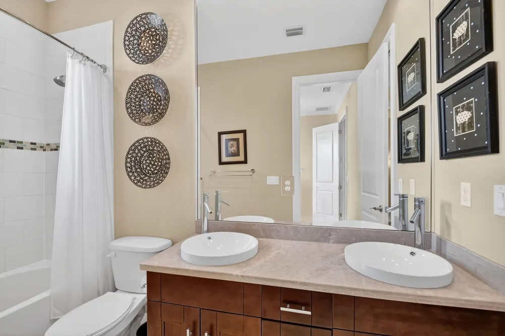 2686 N Federal Hwy, Boynton Beach, FL 33435