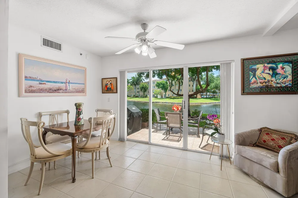 12560 Majesty Circle, Boynton Beach, FL 33437