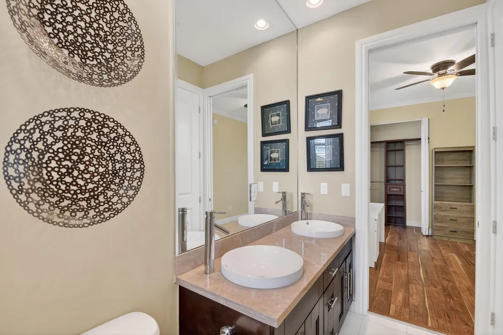 2686 N Federal Hwy, Boynton Beach, FL 33435