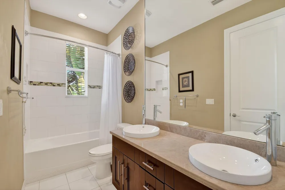 2686 N Federal Hwy, Boynton Beach, FL 33435