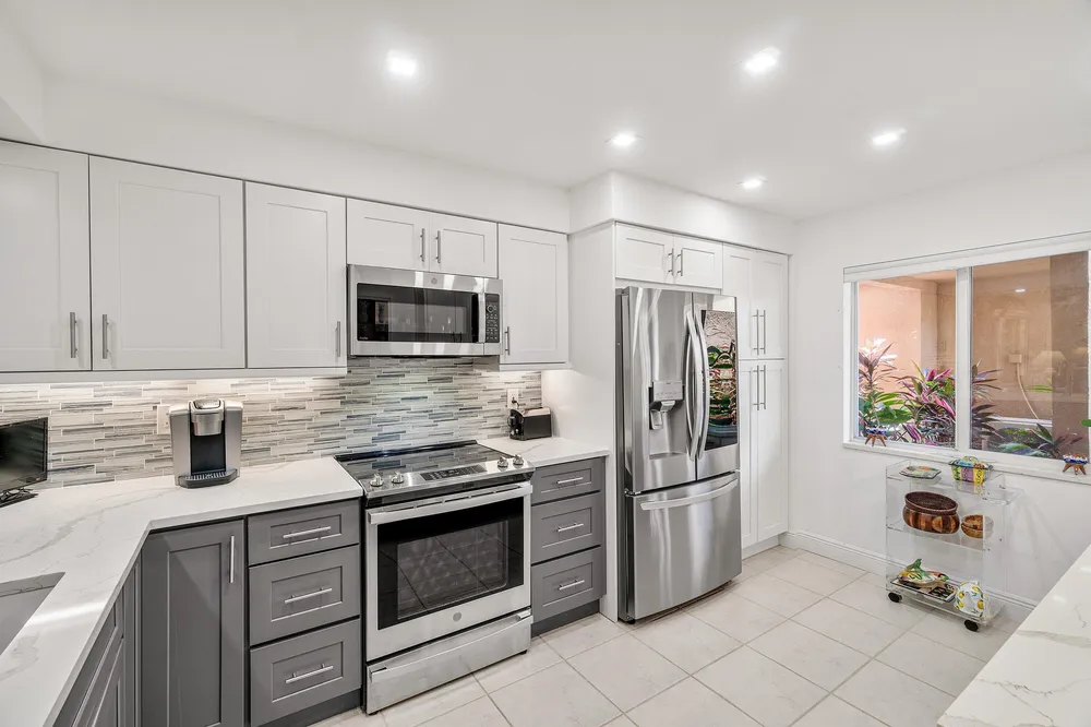 12560 Majesty Circle, Boynton Beach, FL 33437