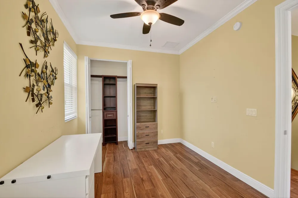 2686 N Federal Hwy, Boynton Beach, FL 33435