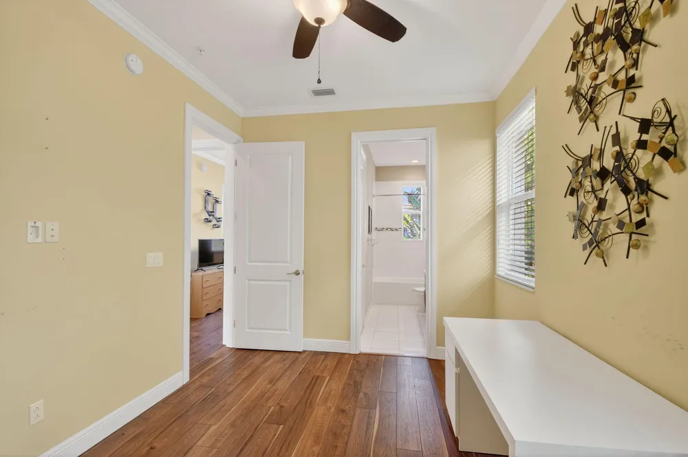 2686 N Federal Hwy, Boynton Beach, FL 33435