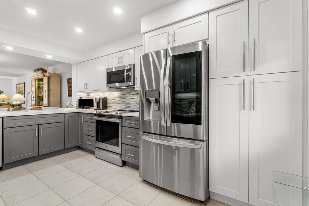 12560 Majesty Circle, Boynton Beach, FL 33437