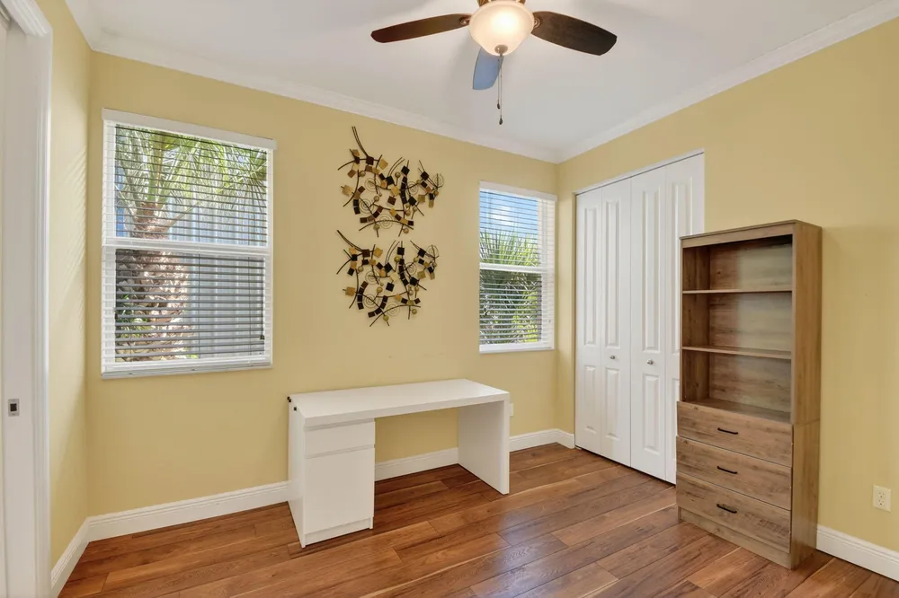 2686 N Federal Hwy, Boynton Beach, FL 33435