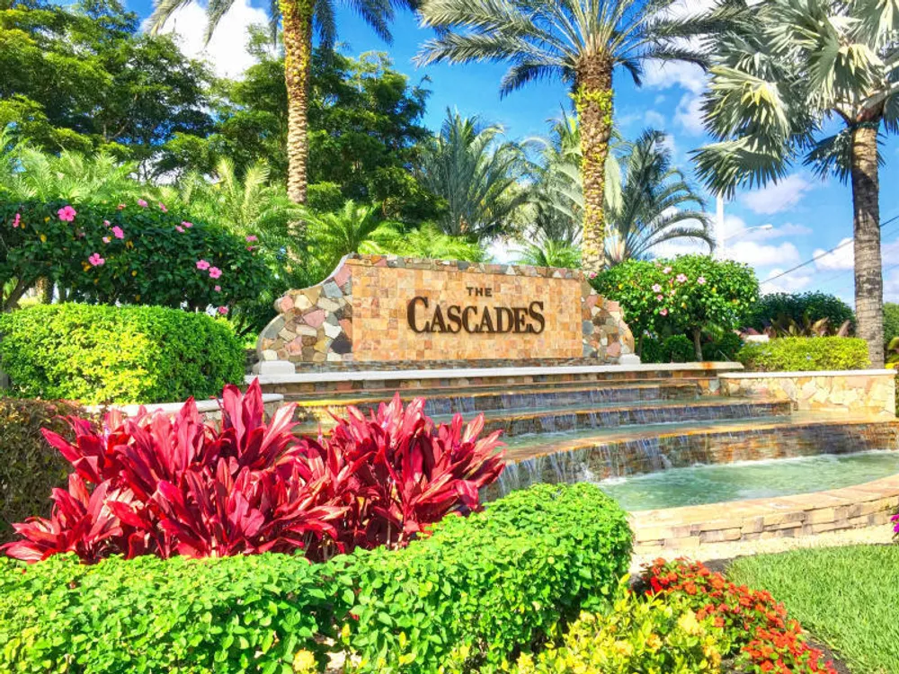 6600 Sherbrook Dr, Boynton Beach, FL 33437