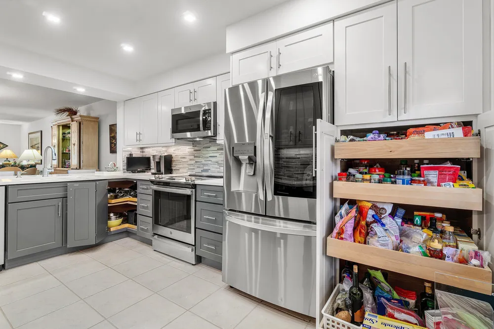 12560 Majesty Circle, Boynton Beach, FL 33437