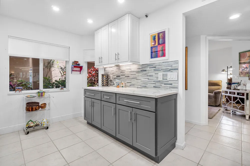 12560 Majesty Circle, Boynton Beach, FL 33437