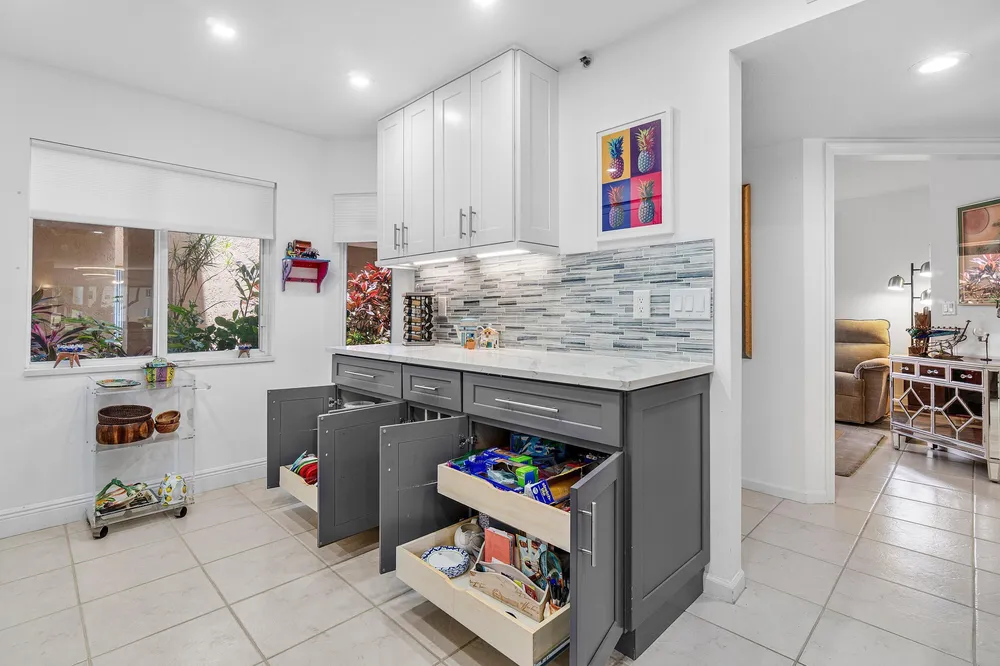 12560 Majesty Circle, Boynton Beach, FL 33437