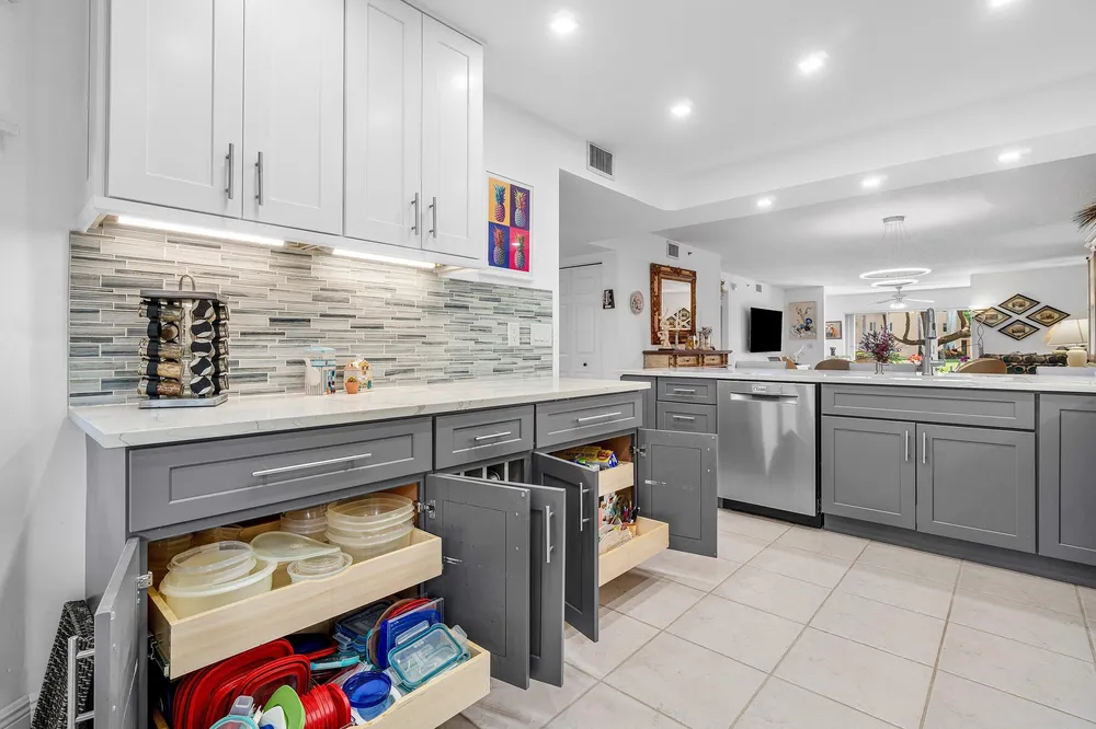 12560 Majesty Circle, Boynton Beach, FL 33437