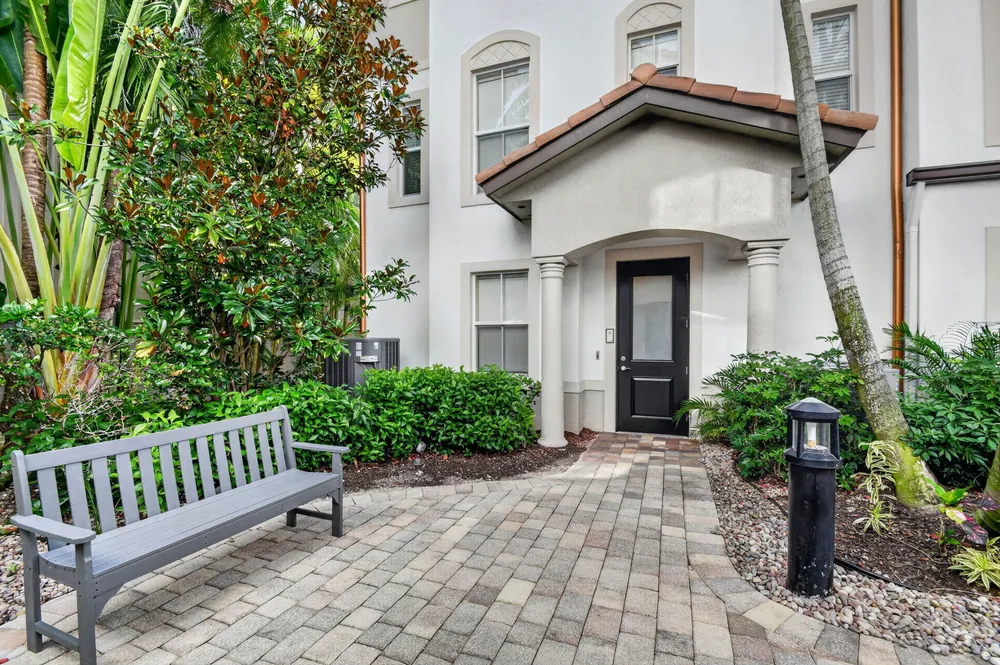 2686 N Federal Hwy, Boynton Beach, FL 33435