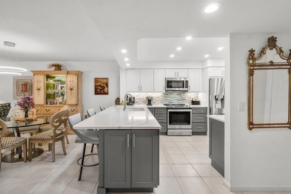 12560 Majesty Circle, Boynton Beach, FL 33437