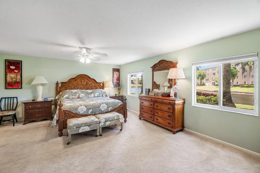 12560 Majesty Circle, Boynton Beach, FL 33437